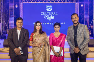 আসুন আলাপ করিয়ে দেই Cultural Night Art Culture Gurukul Youth Global Foundation 72 আসুন আলাপ করিয়ে দেই, Cultural Night, Art & Culture Gurukul, Youth Global Foundation (72)