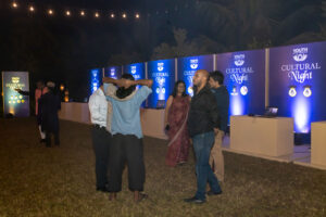 আসুন আলাপ করিয়ে দেই Cultural Night Art Culture Gurukul Youth Global Foundation 73 আসুন আলাপ করিয়ে দেই, Cultural Night, Art & Culture Gurukul, Youth Global Foundation (73)