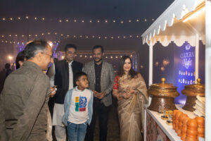 আসুন আলাপ করিয়ে দেই Cultural Night Art Culture Gurukul Youth Global Foundation 74 আসুন আলাপ করিয়ে দেই, Cultural Night, Art & Culture Gurukul, Youth Global Foundation (74)