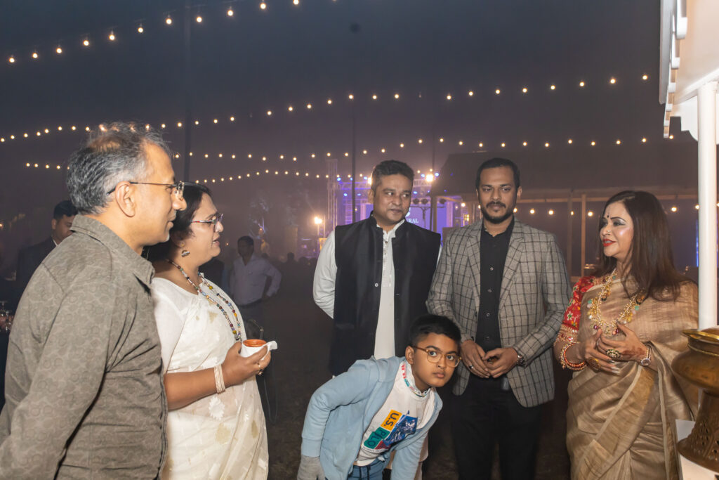 আসুন আলাপ করিয়ে দেই Cultural Night Art Culture Gurukul Youth Global Foundation 77 শিল্প-সংস্কৃতির ১৪ টি প্লাটফর্মের পৃষ্ঠপোষকতা করবে ইয়ুথ গ্লোবাল !