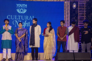 আসুন আলাপ করিয়ে দেই Cultural Night Art Culture Gurukul Youth Global Foundation 8 আসুন আলাপ করিয়ে দেই, Cultural Night, Art & Culture Gurukul, Youth Global Foundation (8)