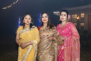 আসুন আলাপ করিয়ে দেই Cultural Night Art Culture Gurukul Youth Global Foundation 80 আসুন আলাপ করিয়ে দেই, Cultural Night, Art & Culture Gurukul, Youth Global Foundation (80)