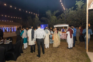 আসুন আলাপ করিয়ে দেই Cultural Night Art Culture Gurukul Youth Global Foundation 82 আসুন আলাপ করিয়ে দেই, Cultural Night, Art & Culture Gurukul, Youth Global Foundation (82)