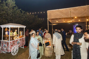 আসুন আলাপ করিয়ে দেই Cultural Night Art Culture Gurukul Youth Global Foundation 83 আসুন আলাপ করিয়ে দেই, Cultural Night, Art & Culture Gurukul, Youth Global Foundation (83)