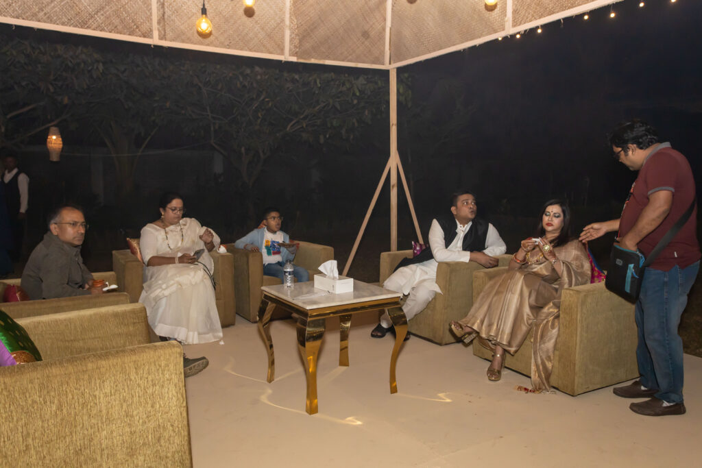 আসুন আলাপ করিয়ে দেই Cultural Night Art Culture Gurukul Youth Global Foundation 85 শিল্প-সংস্কৃতির ১৪ টি প্লাটফর্মের পৃষ্ঠপোষকতা করবে ইয়ুথ গ্লোবাল !