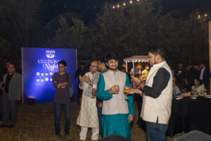 আসুন আলাপ করিয়ে দেই Cultural Night Art Culture Gurukul Youth Global Foundation 93 আসুন আলাপ করিয়ে দেই, Cultural Night, Art & Culture Gurukul, Youth Global Foundation (93)