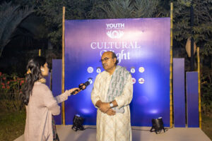 আসুন আলাপ করিয়ে দেই Cultural Night Art Culture Gurukul Youth Global Foundation 95 আসুন আলাপ করিয়ে দেই, Cultural Night, Art & Culture Gurukul, Youth Global Foundation (95)