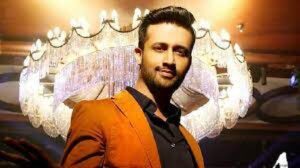 রোজায় ৫০ জনকে কোরআন শরীফ উপহার দিলেন গায়িকা মুন্নী 
