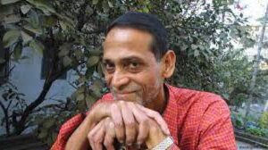 অঞ্জনে মাতল জাহাঙ্গীরনগর