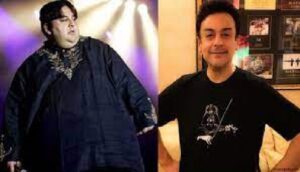 রোজায় ৫০ জনকে কোরআন শরীফ উপহার দিলেন গায়িকা মুন্নী 