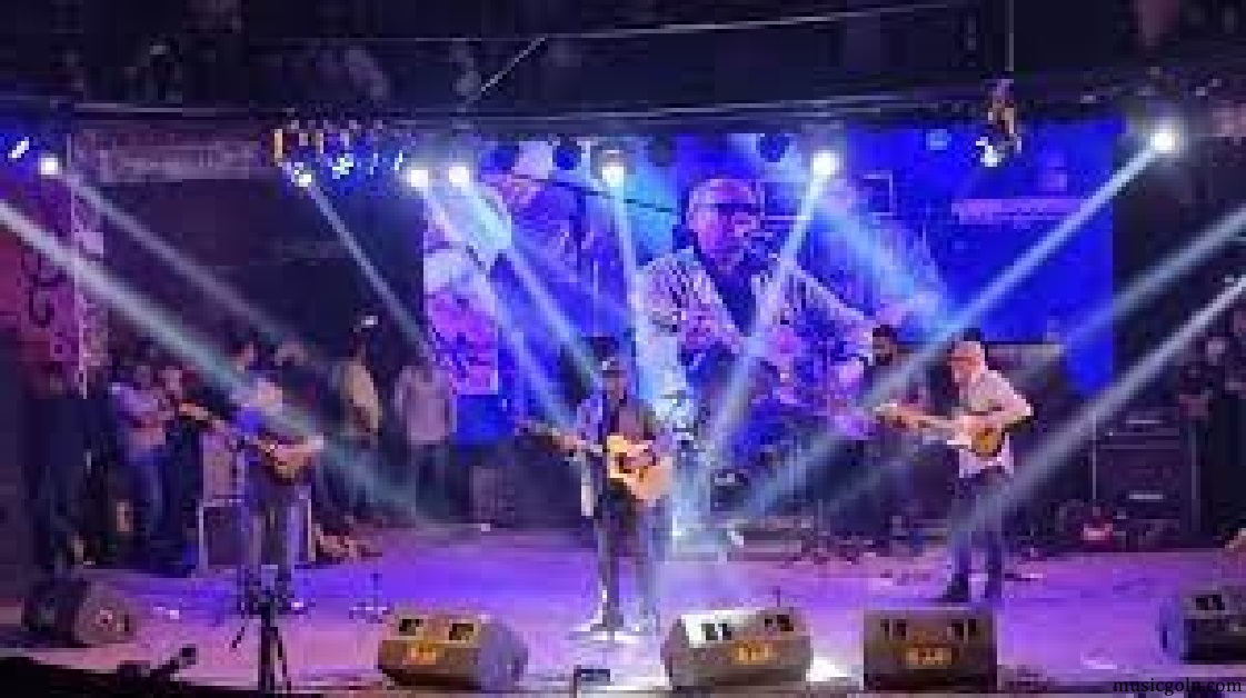 অঞ্জনে মাতল জাহাঙ্গীরনগর