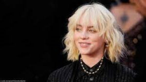 উদীচীর সত্যেন সেন গণসংগীত উৎসব 