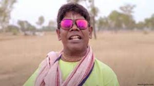 অঞ্জনে মাতল জাহাঙ্গীরনগর