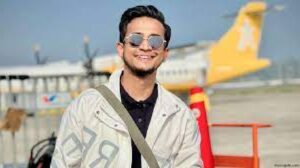 উদীচীর সত্যেন সেন গণসংগীত উৎসব 