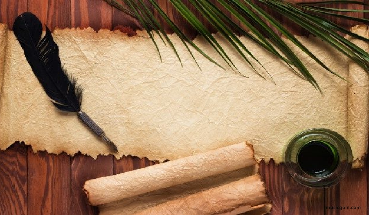 হৃদয় নারায়ণ দেব । শিল্পী জীবনী