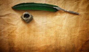 শিল্পী জীবনী