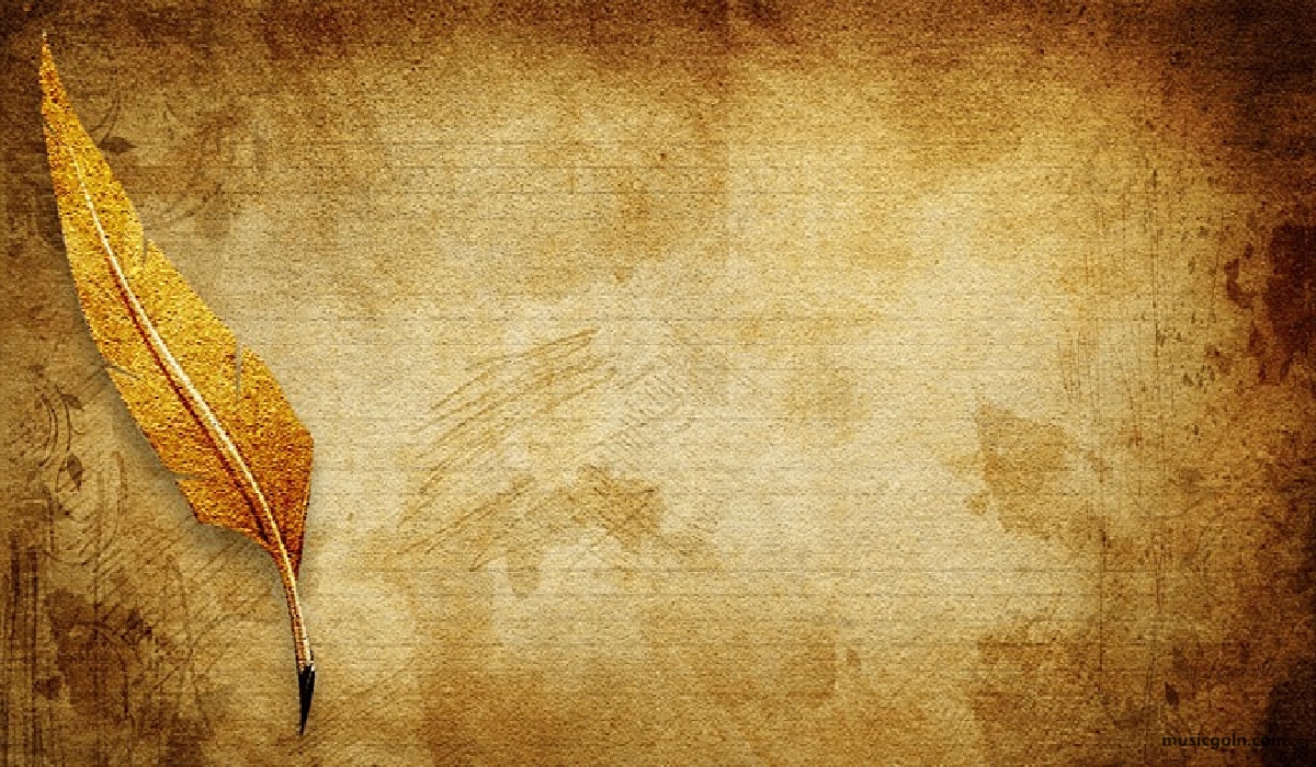 হৃদয় নারায়ণ দেব । শিল্পী জীবনী