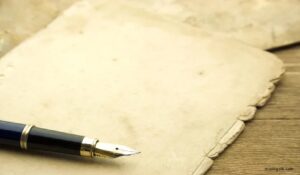 শিল্পী জীবনী