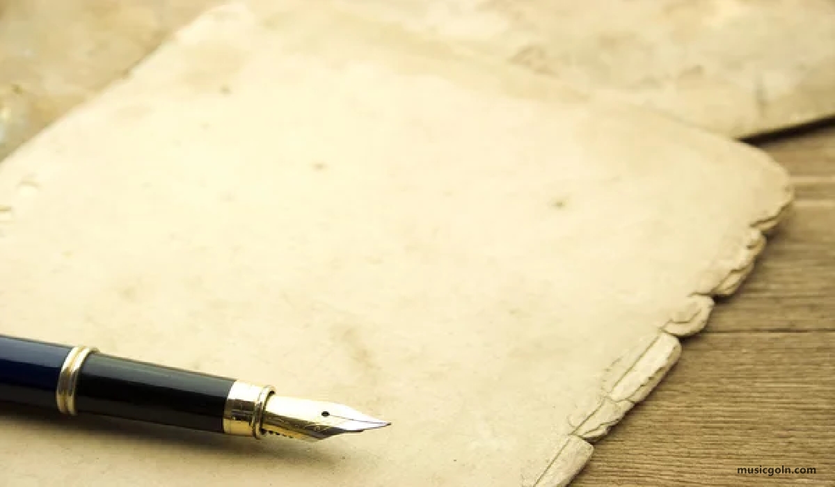 শিল্পী জীবনী