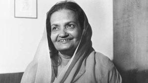 জোছনা করেছে আড়ি