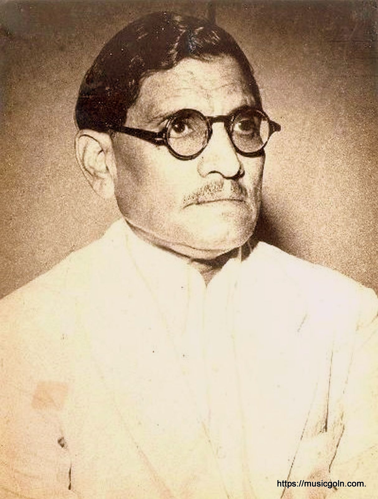 ওস্তাদ বিলায়ত হোসেন খান, আগ্রা ঘরানা