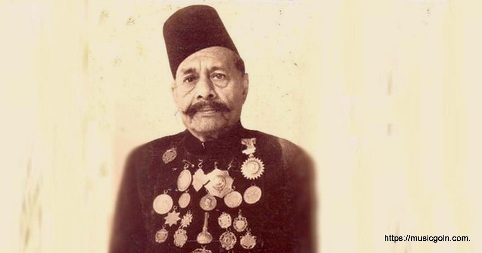 ওস্তাদ ফাইয়াজ খান, আগ্রা ঘরানা