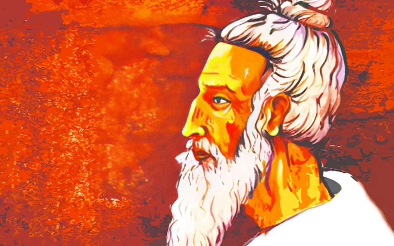 লালন সাঁই