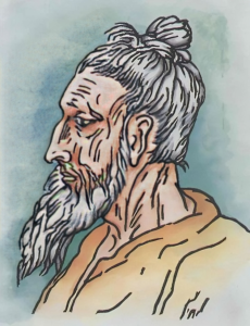 যদি তরিতে বাসনা থাকে লিরিক্স [ Jodi Torite Basona Lyrics ] - লালন শাহ [ Lalon Shah ]