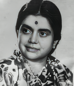 প্রতিমা বন্দ্যোপাধ্যায়