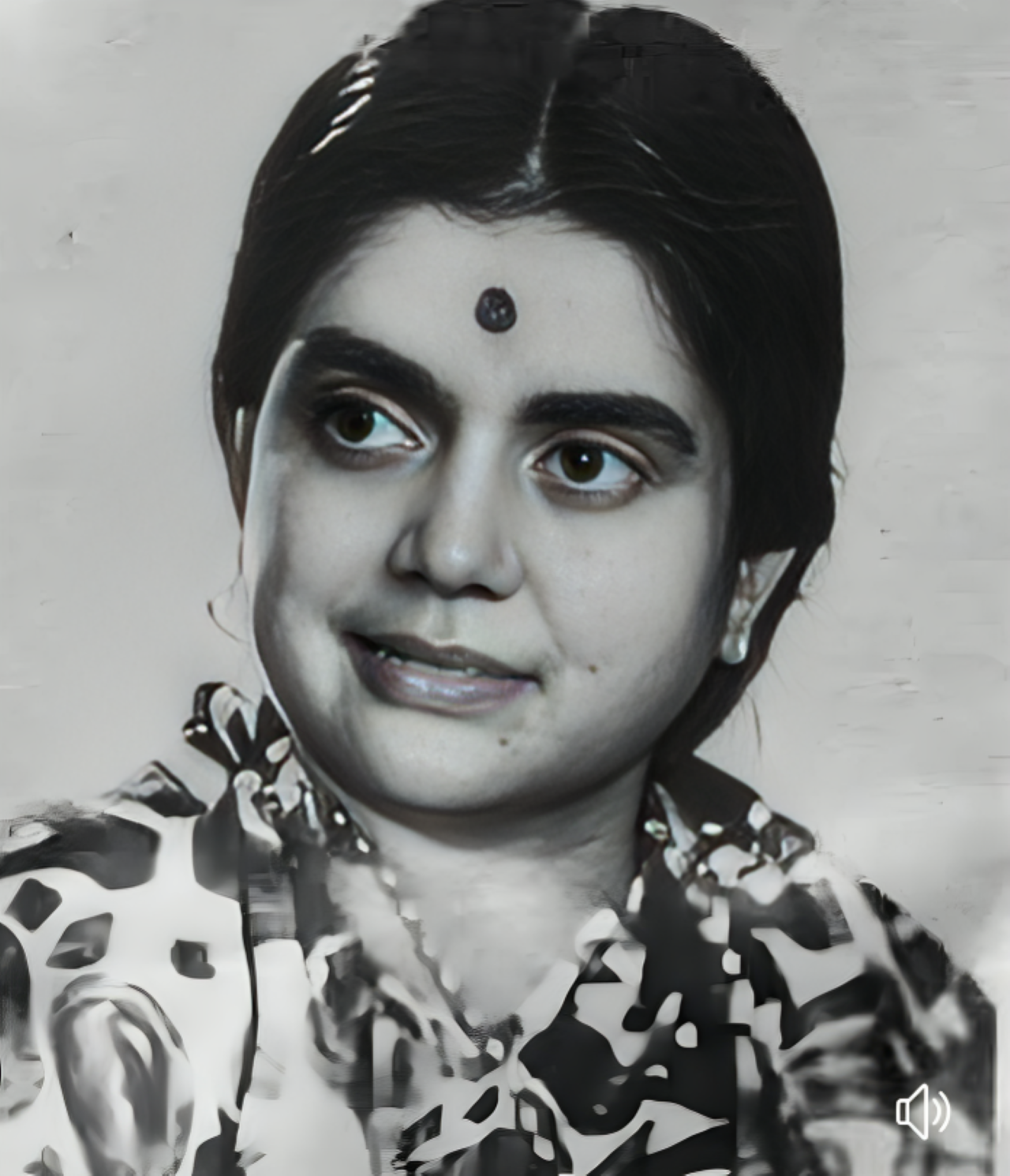 প্রতিমা বন্দ্যোপাধ্যায়