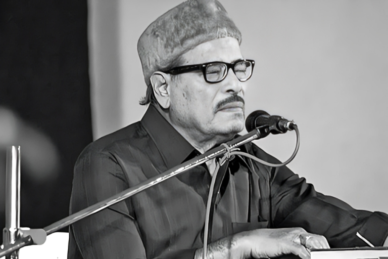 মান্না দে