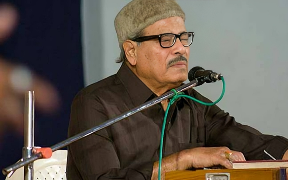 মান্না দে