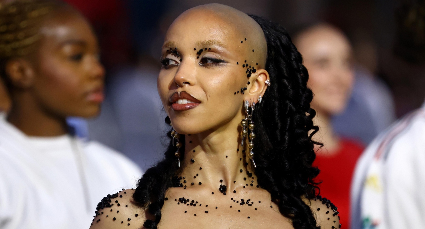 পুরস্কার নয়, সাংস্কৃতিক প্রভাবই আমার সাফল্যের মানদণ্ড : এফকেএ টুইগস