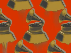 2026 Grammy Nominations Full List Revealed ২০২৬ গ্র্যামি মনোনয়ন: সম্পূর্ণ তালিকা দেখুন