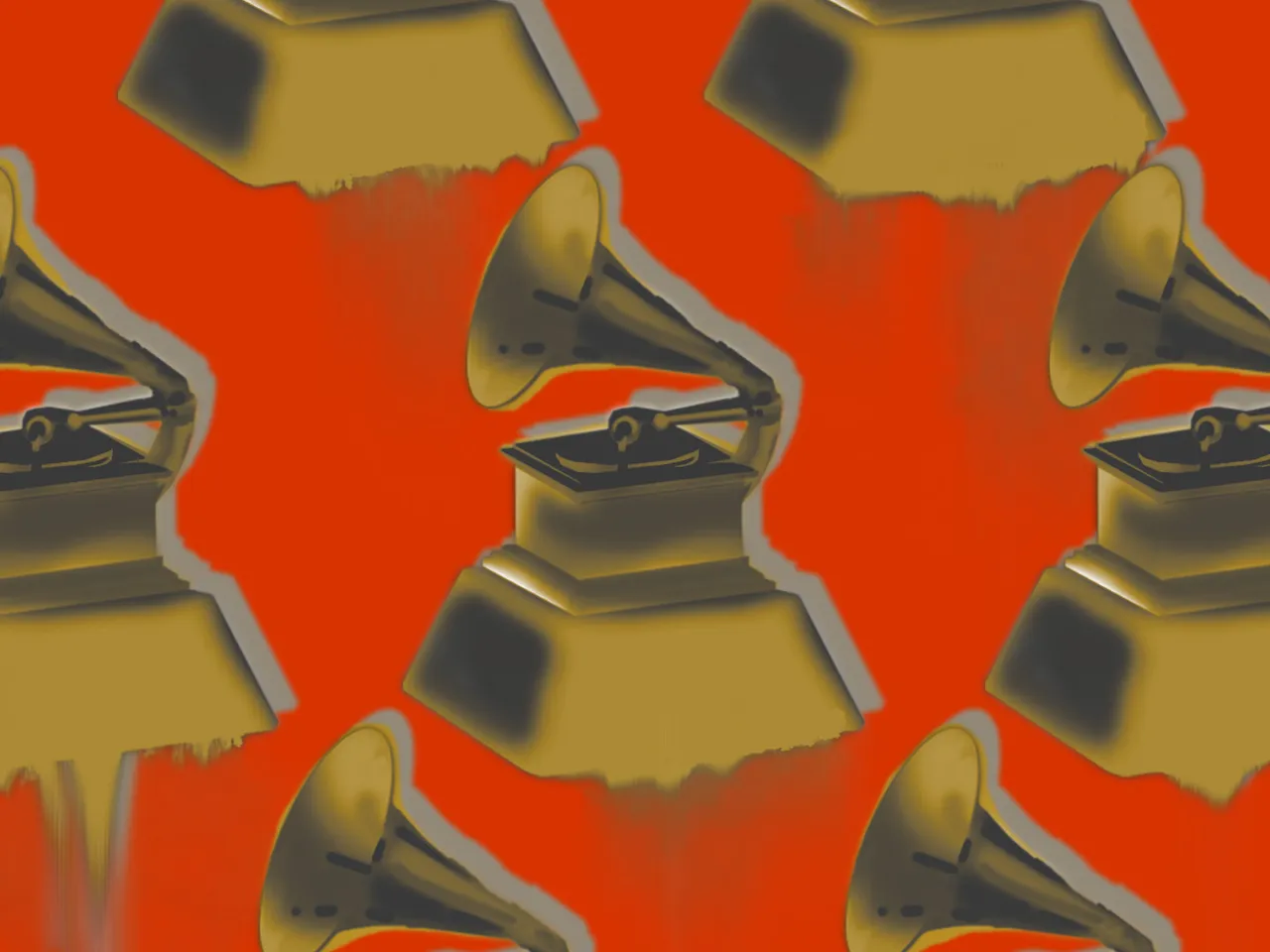 2026 Grammy Nominations Full List Revealed ২০২৬ গ্র্যামি মনোনয়ন: সম্পূর্ণ তালিকা দেখুন