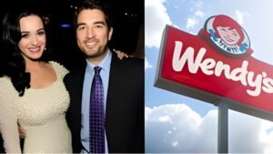 A Picture for the History Books says Karan Johar about Viral Photo 1 কেটি পেরির ম্যানেজারের পাল্টা জবাব, উইন্ডির বিরুদ্ধে অভিযোগ