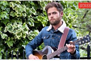 A Triumphant Return to the Stage After Seven Year 1 1 প্যাসেঞ্জারের প্রথম ভারত সফর: ‘এটা অত্যন্ত উত্তেজনাপূর্ণ অভিজ্ঞতা’