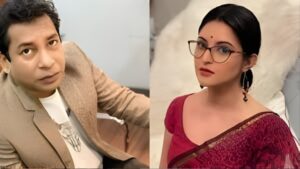 BCRA Celebrates 30 Years Honours Artists Including Mosharraf Karim Porimoni 1 বিসিআরএ’র ৩০ বছর পূর্তি, পুরস্কৃত মোশাররফ করিম, পরীমনি ও অন্যান্যরা