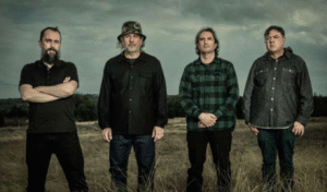 CLUTCH উন্মোচন করেছে সীমিত সংস্করণের ‘73 Dodge Dart Swinger মডেল কার কিট CLUTCH উন্মোচন করেছে সীমিত সংস্করণের ‘73 Dodge Dart Swinger মডেল কার কিট