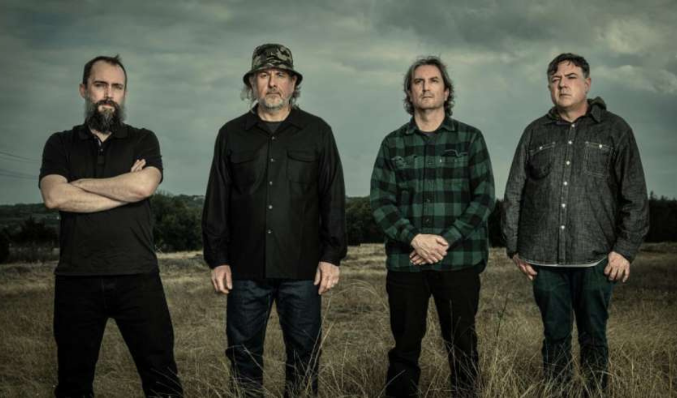 CLUTCH উন্মোচন করেছে সীমিত সংস্করণের ‘73 Dodge Dart Swinger মডেল কার কিট CLUTCH উন্মোচন করেছে সীমিত সংস্করণের ‘73 Dodge Dart Swinger মডেল কার কিট