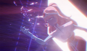 Daft Punk এর নতুন ভিডিও ‘Contact নিয়ে ফিরল আলোচনায় Daft Punk-এর নতুন ভিডিও, ‘Contact’ নিয়ে ফিরল আলোচনায়