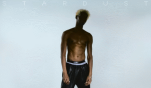 Danny Browns Stardust A Bold New Era for Raps Mad Scientist ড্যানি ব্রাউনের ‘স্টারডাস্ট’: র্যাপের পাগল বিজ্ঞানীর উজ্জ্বল আক্রমণ