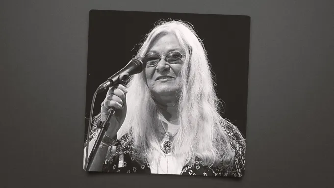 Donna Jean Godchaux MacKay Grateful Dead Singer Passes Away at 78 গ্রেটফুল ডেডের গায়িকা ডোনা জিন গডচক্স-ম্যাককেই ৭৮ বছরে মারা গেলেন