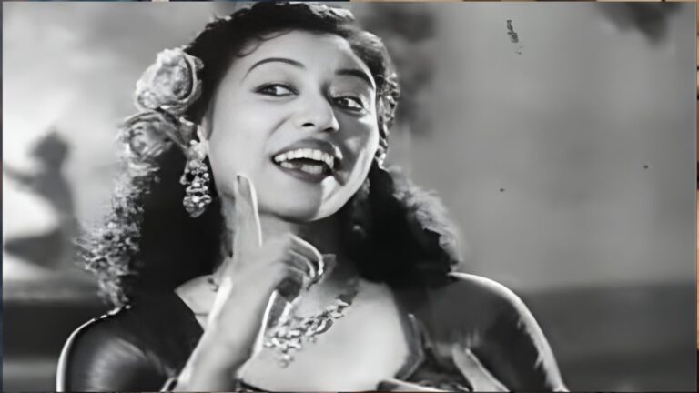 From Orphanage to Bollywood Stardom অনাথ আশ্রম থেকে বলিউডের তারকা