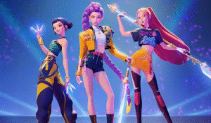 Grammy 2026 K Pops ‘Golden Contender Takes on Gaga Bad Bunny More for Song of the Year ৬৮তম গ্র্যামি পুরস্কারে 'সঙ অফ দ্য ইয়ার': কেপপ, গাগা, ব্যাড বানি এবং আরও অনেকের প্রতিদ্বন্দ্বিতা