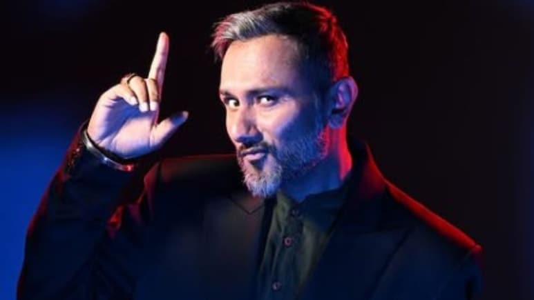 Honey Singh Drops New Music Video After Legal Controversy Over হানি সিং প্রকাশ করলেন নতুন মিউজিক ভিডিও, 'মিলিওনিয়ার' বিতর্কের পর