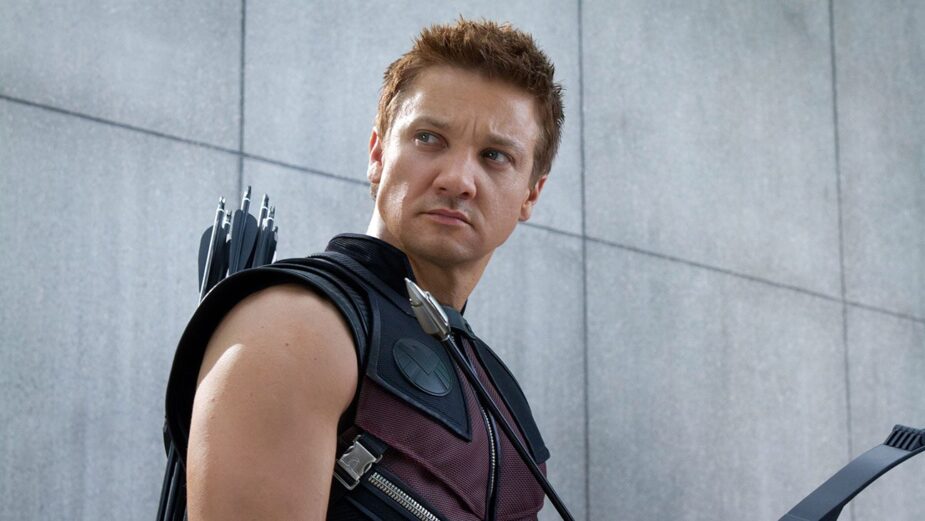 Jeremy Renner Accused of Misconduct by Director Yi Zhou জেরেমি রেনার বিরুদ্ধে জনপ্রিয় পরিচালক ইয়ি ঝো’র অভিযোগ
