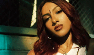 KATSEYE এর লারা রাজ প্রকাশ করলেন গ্রুপের হত্যার হুমকি ও মিথ্যা ICE রিপোর্ট KATSEYE এর লারা রাজ প্রকাশ করলেন গ্রুপের হত্যার হুমকি ও মিথ্যা ICE রিপোর্ট