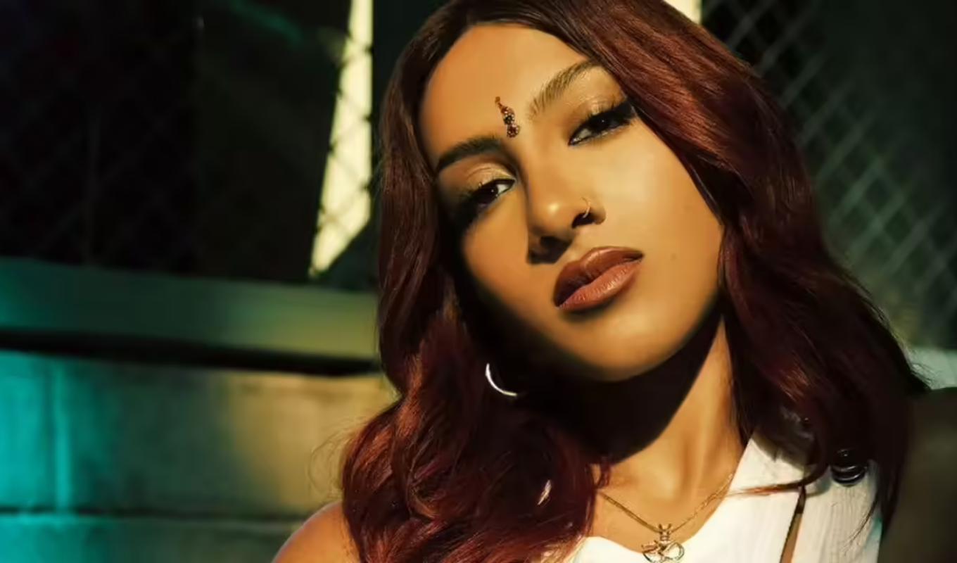 KATSEYE এর লারা রাজ প্রকাশ করলেন গ্রুপের হত্যার হুমকি ও মিথ্যা ICE রিপোর্ট 1 KATSEYE এর লারা রাজ প্রকাশ করলেন গ্রুপের হত্যার হুমকি ও মিথ্যা ICE রিপোর্ট KATSEYE এর লারা রাজ প্রকাশ করলেন গ্রুপের হত্যার হুমকি ও মিথ্যা ICE রিপোর্ট