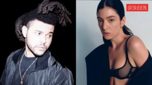 Lorde and The Weeknd Shocked by Grammy Snubs গ্র্যামিতে নামসংকট: লর্ড ও দ্য উইকএন্ড অনলাইনে হতাশ